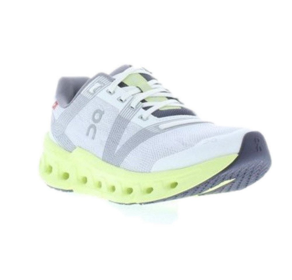 on Cloudgo Trailrunningschuh on Cloudgo Trailrunningschuh von on