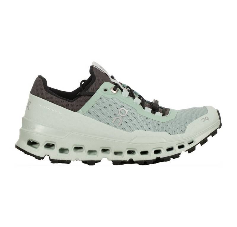 on Cloudultra - Trailschuh Trailrunningschuh von on