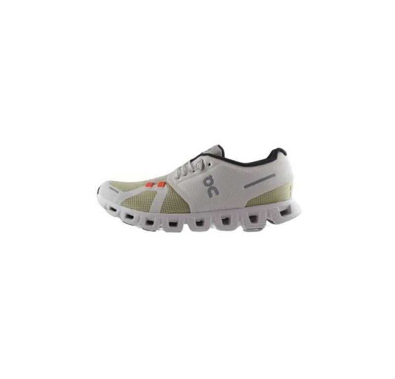 on On - Cloud 5 PUSH endive - Mehrfarbig Schnürschuh von on