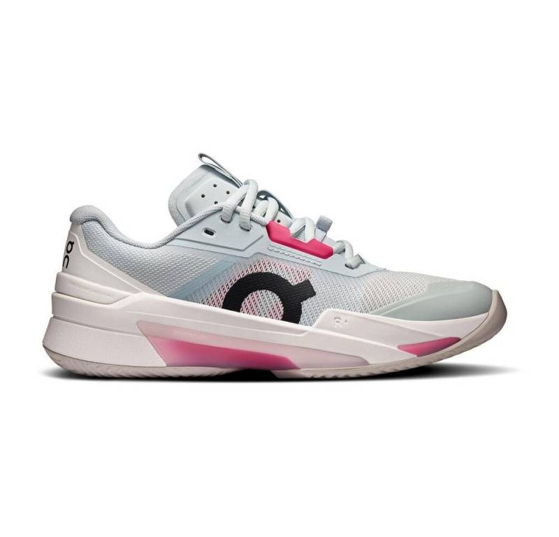 on The Roger Pro Fire Clay - Sandplatzcourt Tennisschuh Tennisschuh on The Roger Pro Fire Clay - Sandplatzcourt Tennisschuh Tennisschuh von on