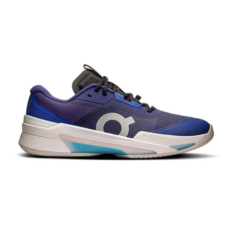 on The Roger Pro Fire Clay - Sandplatzcourt Tennisschuh Tennisschuh on The Roger Pro Fire Clay - Sandplatzcourt Tennisschuh Tennisschuh von on