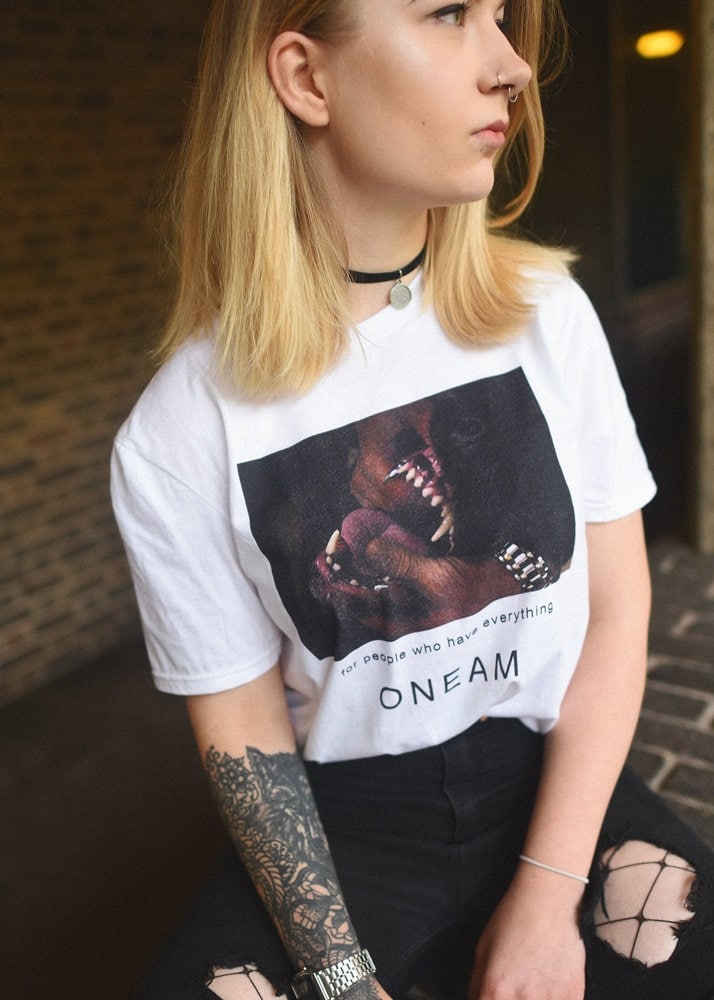 Nr. 1 Nr. 1 von oneamphoto