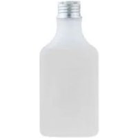 ongredients - Aqua Charging Essence 150ml von ongredients