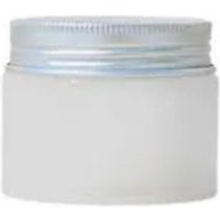 ongredients - Aqua Keeping Cream 50ml von ongredients