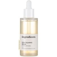 ongredients - Cera Calming Serum - Gesichtsserum von ongredients