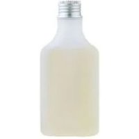 ongredients - Moisture Calming Essence 150ml von ongredients