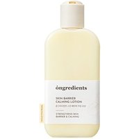 ongredients - Skin Barrier Calming Lotion - Gesichtslotion von ongredients