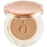 ongredients - Skin Barrier Glow Cover Cushion - 10 Colors #34W Sunset von ongredients