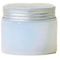 ongredients - Slow Aging Cream  - Anti-Aging Creme von ongredients