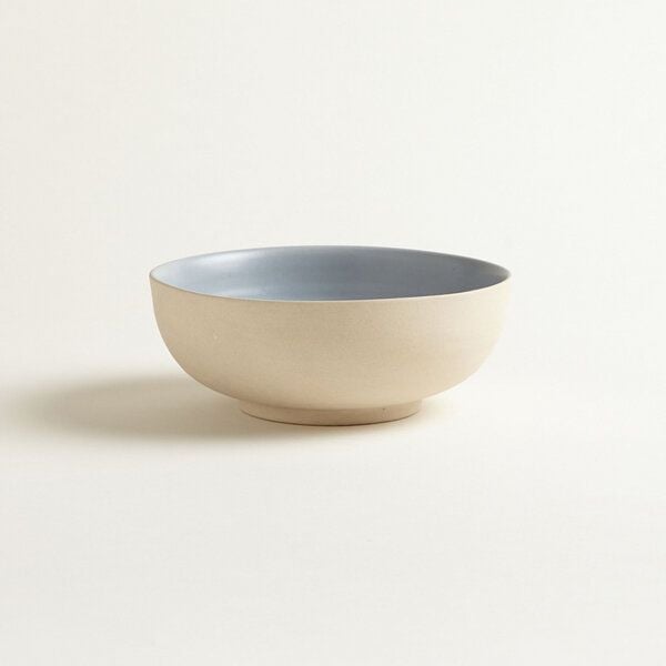 onomao Handgemachte Kleine Schüssel Innen aus Steinzeug | Kollektion KLASSIK von onomao
