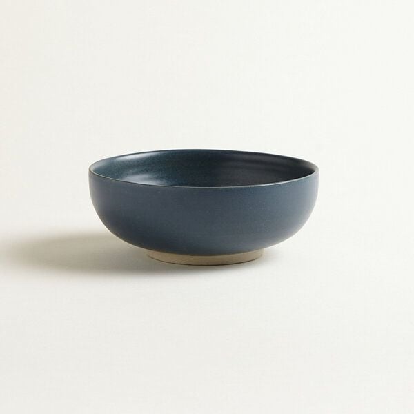 onomao Handgemachte Kleine Schüssel aus Steinzeug | Kollektion KLASSIK von onomao