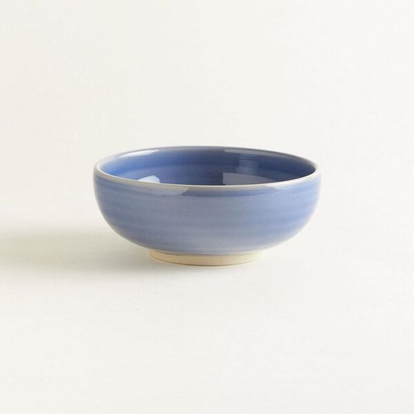 onomao Handgemachte Kleine Schüssel aus Steinzeug | Kollektion KLASSIK von onomao