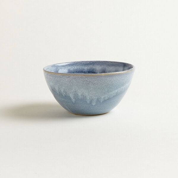 onomao Handgemachte Kleine Schüssel aus Steinzeug | Kollektion TRADITIONELL von onomao