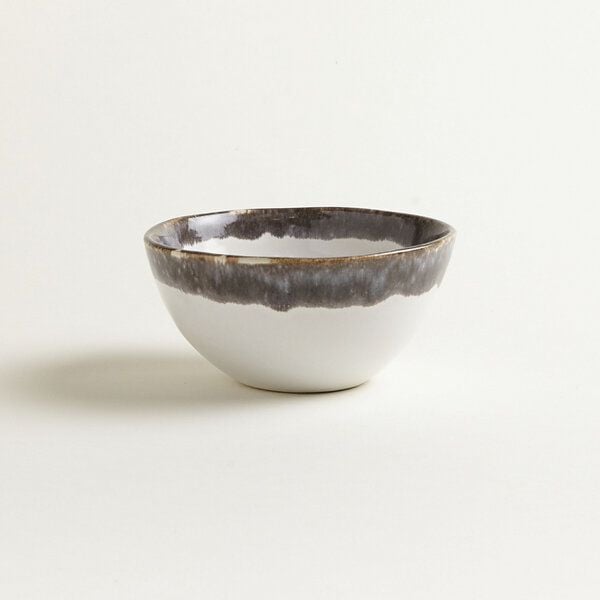 onomao Handgemachte Kleine Schüssel aus Steinzeug | Kollektion TRADITIONELL von onomao