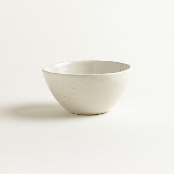 onomao Handgemachte Kleine Schüssel aus Steinzeug | Kollektion TRADITIONELL von onomao