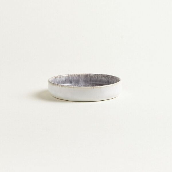 onomao Handgemachter Tapas Teller aus Steinzeug | Kollektion TRADITIONELL von onomao