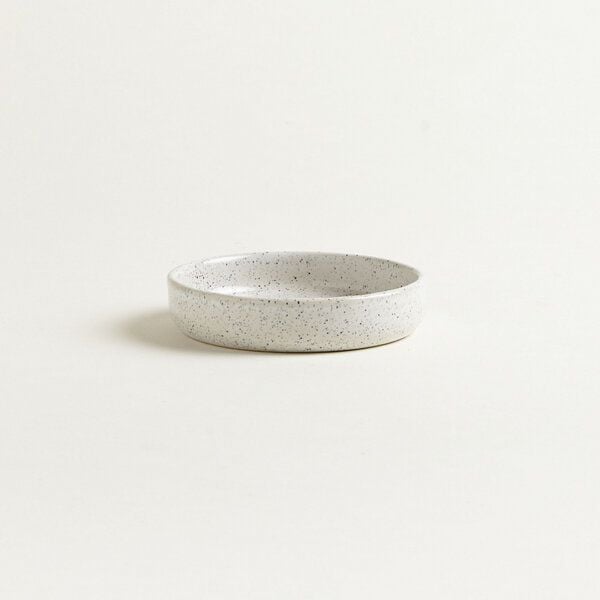 onomao Handgemachter Tapas Teller aus Steinzeug | Kollektion TRADITIONELL von onomao