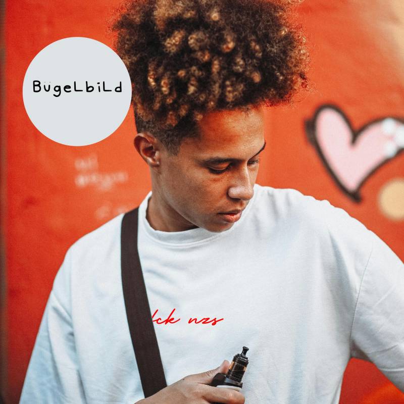 Bügelbild Fck Afd, Fck Nazs, Empowerment Sticker, Textilsticker, Aufbügeln Bügelbild Fck Afd, Fck Nazs, Empowerment Sticker, Textilsticker, Aufbügeln von ontwerpstudiox