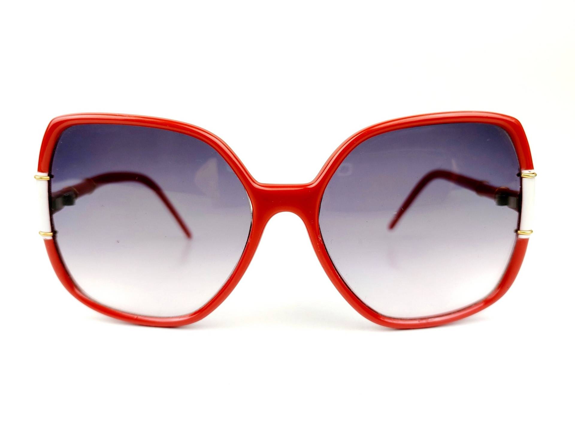 Club Mediterranee 013 Rb Original Vintage 80Er Jahre Damen Sonnenbrille Club Mediterranee 013 Rb Original Vintage 80Er Jahre Damen Sonnenbrille von optobasevintage