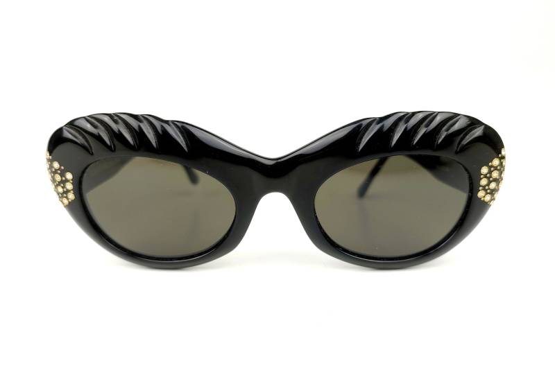 Robert La Roche Vene S114 80Er Original Vintage Damen Sonnenbrille Robert La Roche Vene S114 80Er Original Vintage Damen Sonnenbrille von optobasevintage