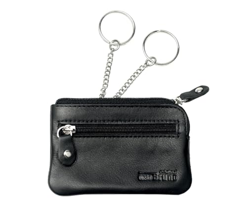 Schlüsseletui von orso Bruno original