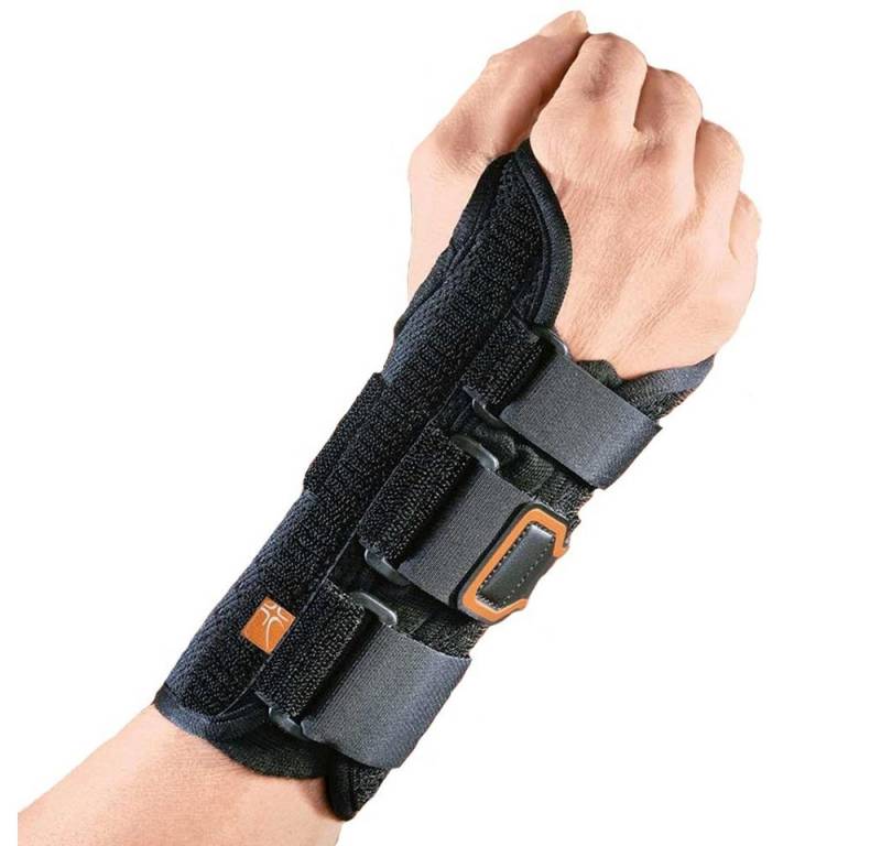 orthoservice Handbandage Orthoservice Polfit 19 Handgelenkstütze von orthoservice