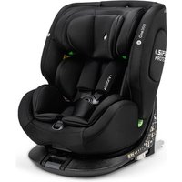 osann Autokindersitz One360 iSize All Black von osann