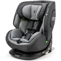 osann Autokindersitz One360 iSize Universe Grey von osann