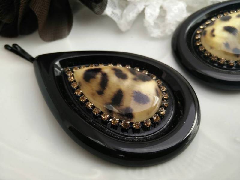 Dekorierte Haarnadel, Brautschleier, Schleier, Schmuck, Accessoires, Für Ihr Haar, Anstecknadel Mit Glänzenden Steinen, Bobby Pins Dekorierte Haarnadel, Brautschleier, Schleier, Schmuck, Accessoires, Für Ihr Haar, Anstecknadel Mit Glänzenden Steinen, Bobby Pins von oshratDesignz