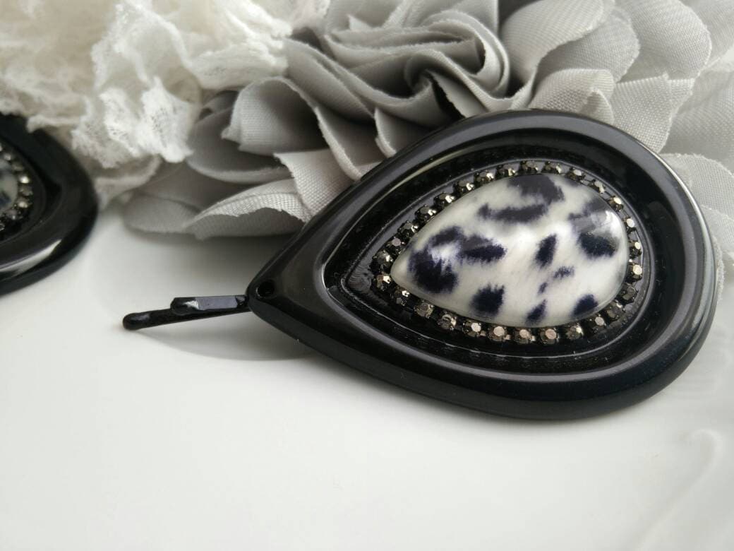 Funkelnde Verzierte Haarnadel, Braut, Schleier, Schmuck, Accessoires, Für Ihr Haar, Pin Mit Glänzenden Steinen, Bobby Pins Funkelnde Verzierte Haarnadel, Braut, Schleier, Schmuck, Accessoires, Für Ihr Haar, Pin Mit Glänzenden Steinen, Bobby Pins von oshratDesignz