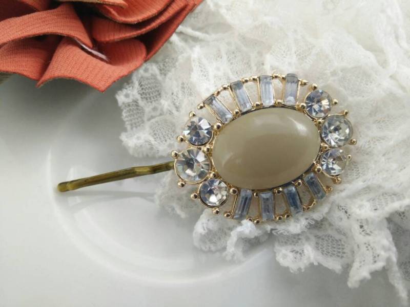 Handgemachte Haarnadel, Einzigartige Haarnadeln, Haar Accessoire, Bescheidene Kopfbedeckungen Für Frauen Und Mädchen Handgemachte Haarnadel, Einzigartige Haarnadeln, Haar Accessoire, Bescheidene Kopfbedeckungen Für Frauen Und Mädchen von oshratDesignz