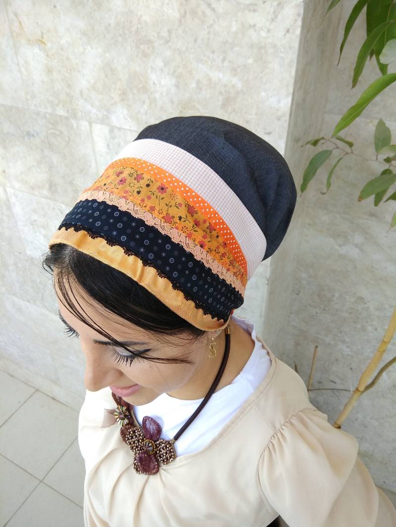 Non Wrap Handgemachte Tichel, Sinar Mitpachat, Nur Krawatte in Der Rückseite Von Oshratadesignz Non Wrap Handgemachte Tichel, Sinar Mitpachat, Nur Krawatte in Der Rückseite Von Oshratadesignz von oshratDesignz