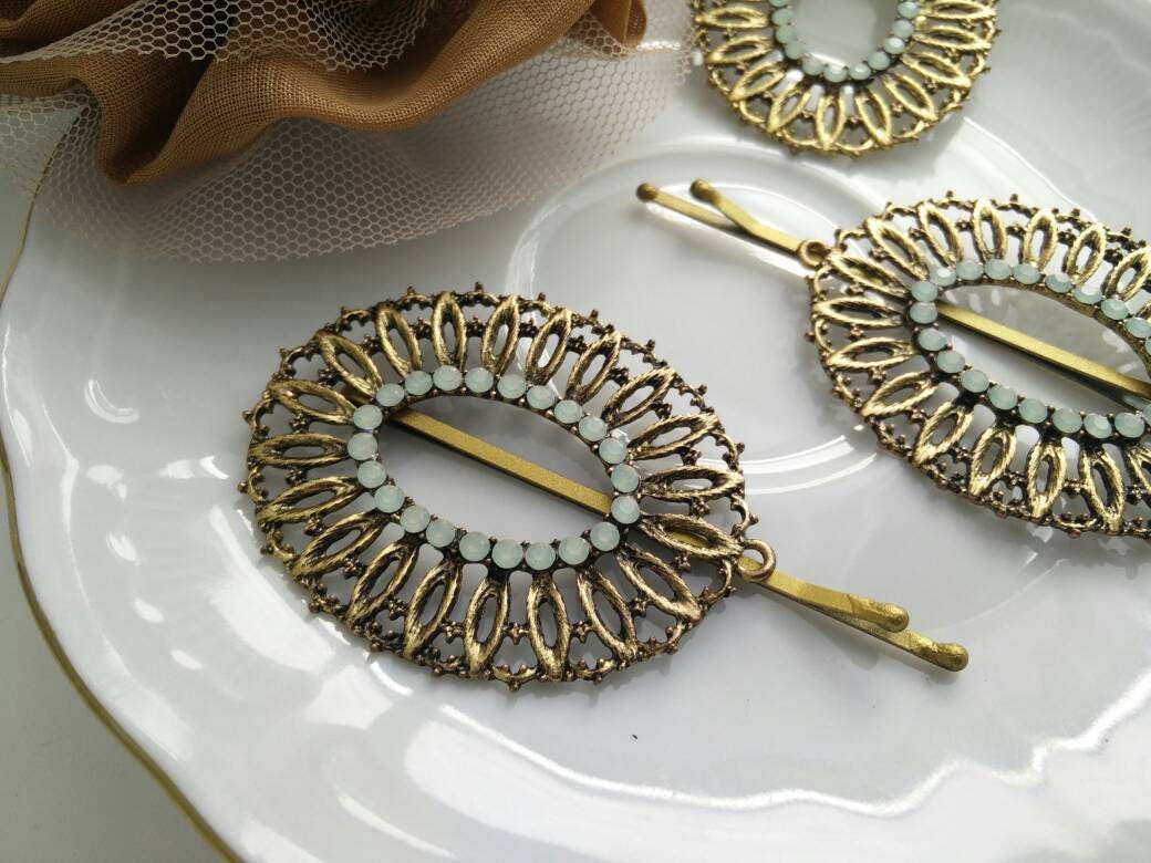 Tichel Pin, Glitzernde Verzierte Haarnadel, Braut , Schleier, Schmuck, Accessoires, Für Ihr Haar, Pin Mit Glänzenden Steinen, Bobby Pins Tichel Pin, Glitzernde Verzierte Haarnadel, Braut , Schleier, Schmuck, Accessoires, Für Ihr Haar, Pin Mit Glänzenden Steinen, Bobby Pins von oshratDesignz
