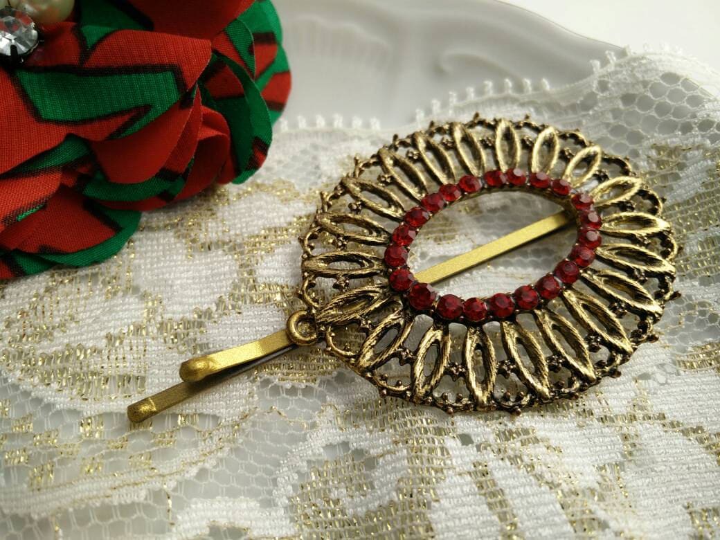 Tichel Pin, Glitzernde Verzierte Haarnadel, Braut , Schleier, Schmuck, Accessoires, Für Ihr Haar, Pin Mit Glänzenden Steinen, Bobby Pins Tichel Pin, Glitzernde Verzierte Haarnadel, Braut , Schleier, Schmuck, Accessoires, Für Ihr Haar, Pin Mit Glänzenden Steinen, Bobby Pins von oshratDesignz