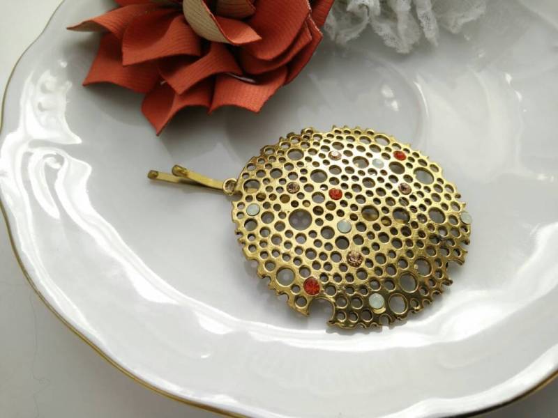 Tichel Stift, Funkelnden Verziert Haarnadel, Braut, Schleier, Schmuck, Accessoires, Für Ihr Haar Pin Mit Glänzenden Steinen, Bobby Pins Tichel Stift, Funkelnden Verziert Haarnadel, Braut, Schleier, Schmuck, Accessoires, Für Ihr Haar Pin Mit Glänzenden Steinen, Bobby Pins von oshratDesignz