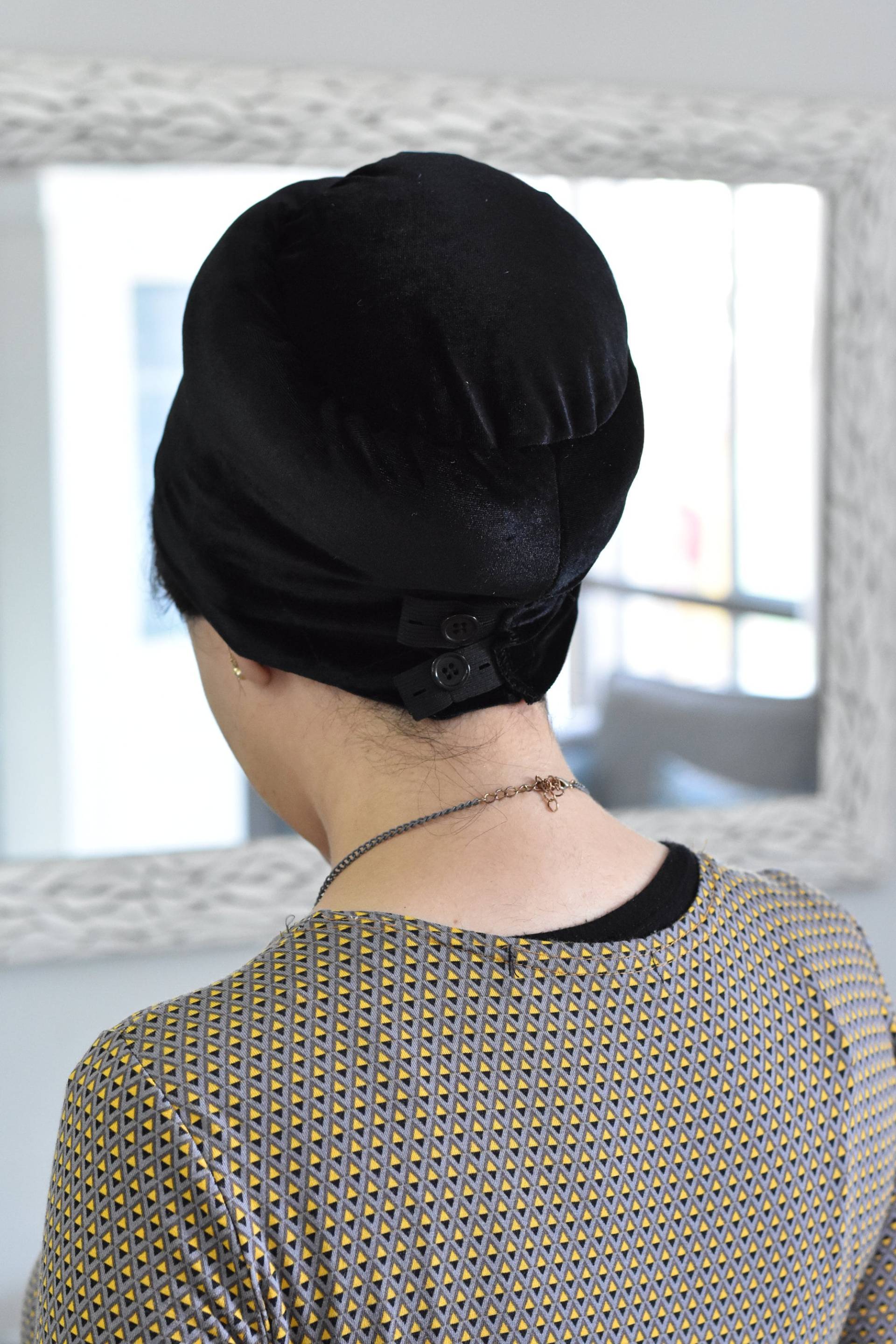 Tichel Volumizer, Wird Jeden Haarbezug Auf Deinem Kopf Atemberaubend Aussehen Lassen, Passt Unter Tichel, Kopftuch, Jede Kopfbedeckung Von Tichel Volumizer, Wird Jeden Haarbezug Auf Deinem Kopf Atemberaubend Aussehen Lassen, Passt Unter Tichel, Kopftuch, Jede Kopfbedeckung Von von oshratDesignz