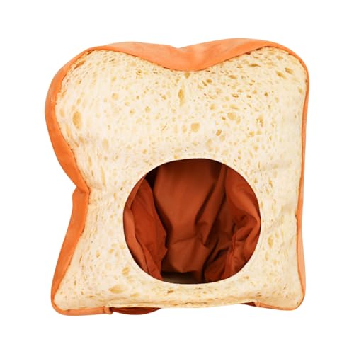 osiuujkw Cartoon Kopfbedeckungs Requisiten, die jedem Anlass Spaß machen und den Charme überall verstärken. Polyester Uhr mit Foto Kopfbedeckung, Typ+4 von osiuujkw