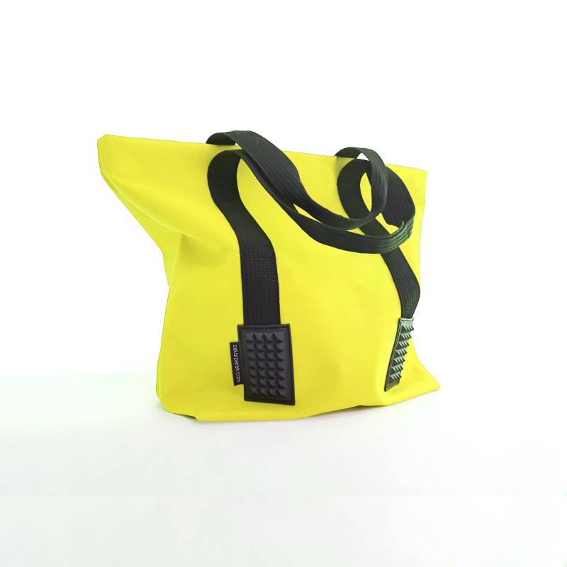 Lortido Zitronenbeutel Lortido Zitronenbeutel von oskarperek