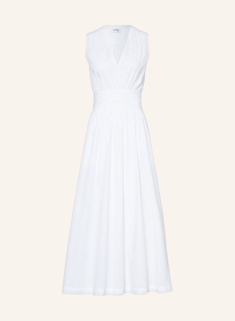 Ottod'ame Kleid weiss von ottod'ame