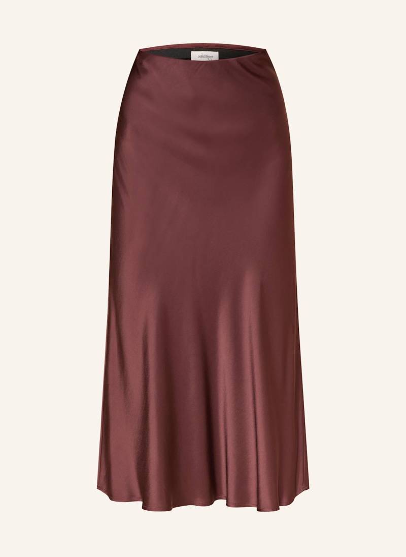 Ottod'ame Rock Chiara rot von ottod'ame