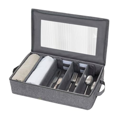 our fave Abnehmbarer, faltbarer Stethoskop-Organizer mit gepolsterter Innenseite, mehrere Taschen für klinisches Zubehör, Pflegewerkzeug von our fave