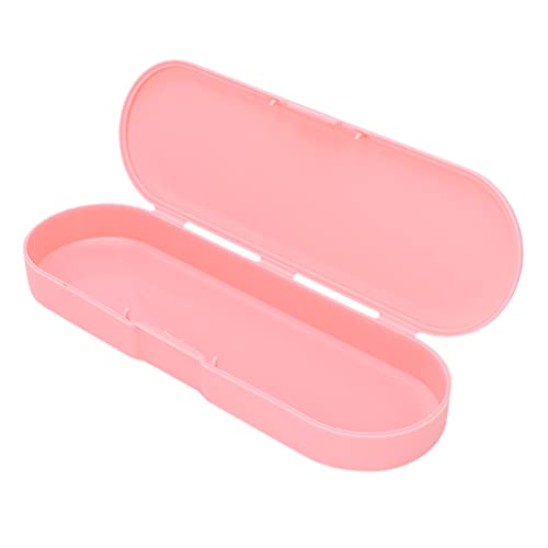 Professionelle Nadelspeicherbox für Schönheitstools abs Material Pink (1) von outdoorm