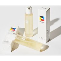 ovang - Minari Balance pH Gel Cleanser 150ml von ovang