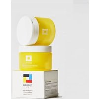 ovang - Yuja Probiotics Cleansing Balm 100ml ovang - Yuja Probiotics Cleansing Balm 100ml von ovang
