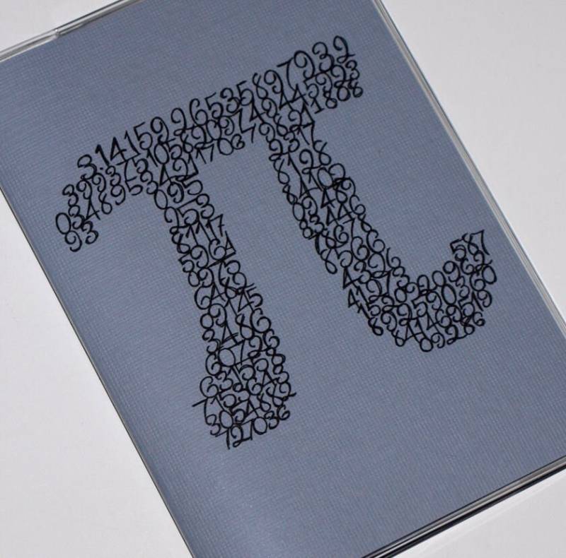 Neu Passport Inhaber Brieftasche Reise-Etui Vinyl Schutz - Pi von owlsay