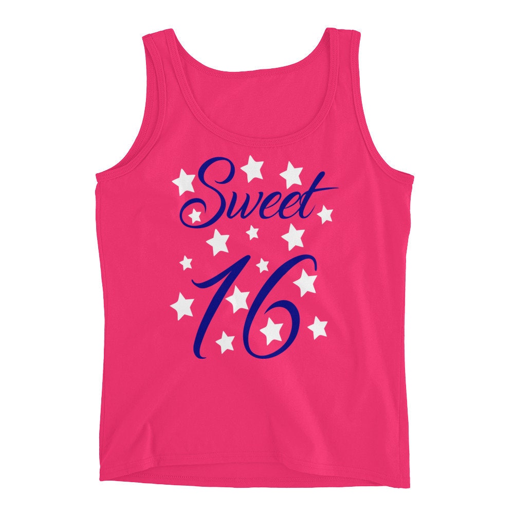Damen Tank Damen Tank von ozworldwide