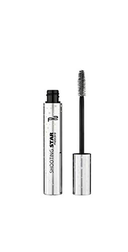 P2 Shooting Star Mascara Nr. 010 starstruck Inhalt: 11ml Wimperntusche von p2 cosmetics