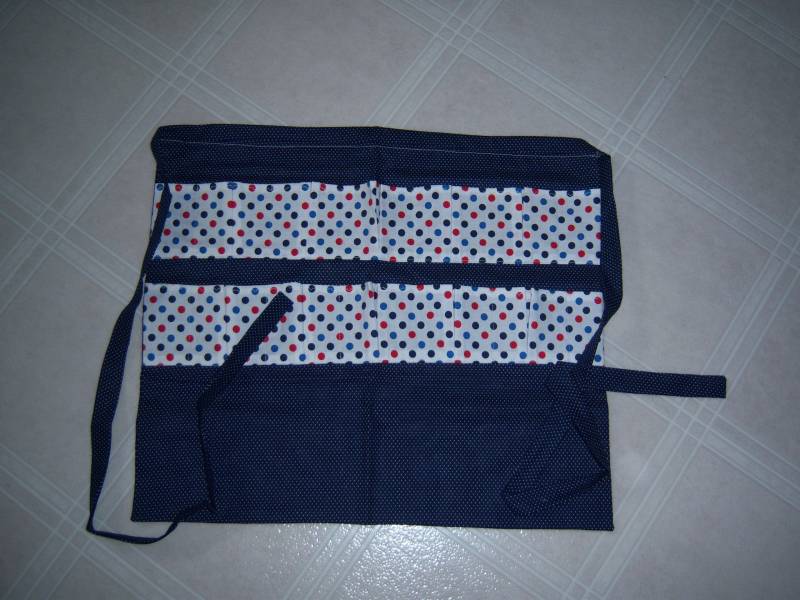 Sie Sind Hier Damen, Eier Sammeln Schürze Handarbeit von pac44