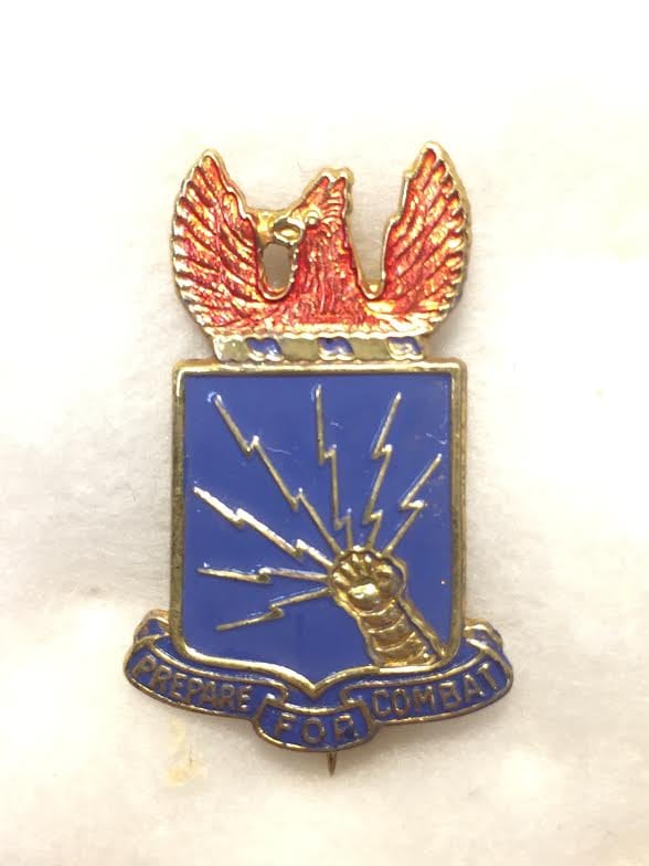 Wwll Us Army Di Pin Sterling Silber Vorbereiten Für Den Kampf Wwll Us Army Di Pin Sterling Silber Vorbereiten Für Den Kampf von pachecopurchase