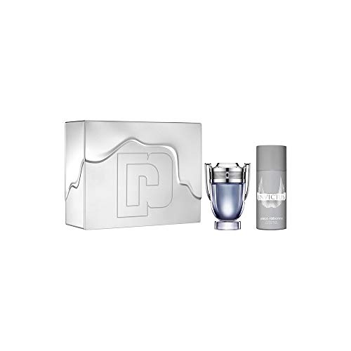 Paco Rabanne Parfüm von paco rabanne